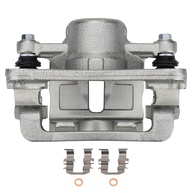 Pinça de Freio a Disco Traseira Direita Nova DRIVESTAR para Hyundai Veracruz 2007-2012 | Segurança e Desempenho Garantidos - imagem 1