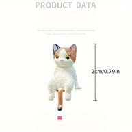 a-para-divertido-e-decoracao-painel-personalizar-seu-veiculo-de-de-carro-fofo-gato-a