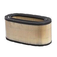 Filtro de Ar PurolatorONE A25042: Proteção Superior para o Motor do Seu Carro - imagem 3