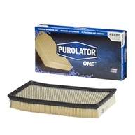 Purolator Filtro de Ar PurolatorONE A25301: Proteção Superior para o Motor do Seu Carro - imagem 2