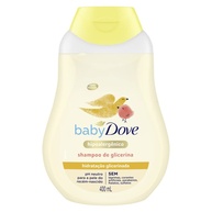 a-para-dove-baby-bebes-hidratacao-e-shampoo-hipoalergenico-suave-glicerinada-400ml-a