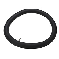 Tubo Interno Reforçado 3.00/2.75-19 para Moto Off-Road e ATV - Durabilidade e Conforto Garantidos - imagem 5