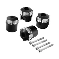 Tampas de Quadro JicSuXi Premium para Spyder F3: Estilo e Proteção Duradoura - imagem 2
