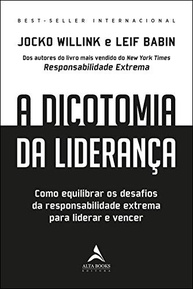 a-para-e-a-lideranca-vencer-da-dicotomia-domine-equilibrio-liderar-o-a