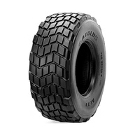 Pneu Aeolus Aro 22.5 AE77 E-7 445/65R22.5: Desempenho e Durabilidade para Seu Caminhão - imagem 2