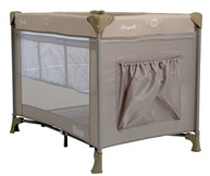 a-para-e-bebe-sonata-o-conforto-bege-burigotto-berco-seguranca-a