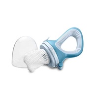 Multikids Baby Alimentador com Tela Azul - Segurança e Conforto para Bebês - imagem 4