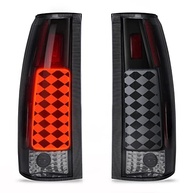 a-para-e-de-00-lanternas-yukon-fume-escalade-traseiras-blazer-conjunto-92-led-silverado-tahoe-a