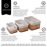 a-para-e-de-jogo-de-banheiro-3-bambu-bege-elegante-casa-organizadores-cestos-design-a