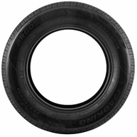 Pneu Roadking Argos HT 265/60R18 110H: Performance e Durabilidade para Seu SUV - imagem 5