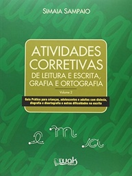 a-para-e-escrita-leitura-corretivas-ortografia-atividades-supere-a-disortografia-a