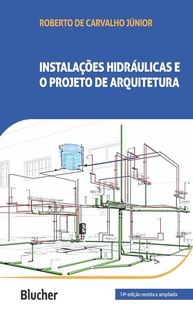 a-para-e-guia-projetistas-instalacoes-hidraulicas-arquitetura-essencial-estudantes-e-a