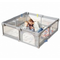 a-para-e-jardim-bebe-seguro-versatil-para-casa-e-cercadinho-150x180x68cm-respiravel-a