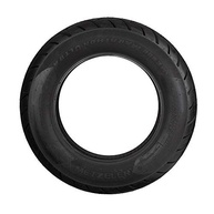 Pneu Metzeler ME888 Marathon 150/90-15 80H TL: Performance e Durabilidade para sua Moto - imagem 3