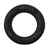 Pneu Speedmax Aro 18 HR805 225/60R18 100H: Performance e Segurança para Seu SUV - imagem 4