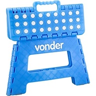 a-para-e-pratica-azul-vonder-resistente-plastica-leve-banqueta-dobravel-a