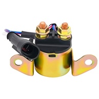 a-para-e-ranger-rele-para-rzr-sua-moto-sportsman-ahl-polaris-solenoide-confiabilidade-potencia-a