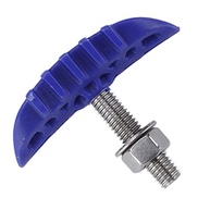 a-para-e-trava-para-de-seguranca-aro-sua-110cc125cc-performance-motocicleta-moto-roda-de-a