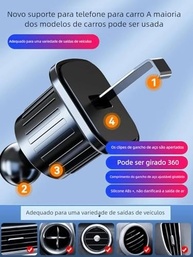 a-para-e-universal-no-seguranca-maos-celular-direcao-livres-carro-na-suporte-a