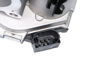 URO Parts Corpo do Acelerador 2661410525: Desempenho e Eficiência para Seu Motor - imagem 5