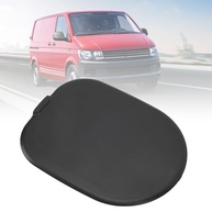 Aba de Tampa de Acabamento para Roda ABS - Proteção Elegante para Seu Veículo 2016+ - imagem 4