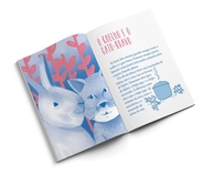 a-para-encantadoras-em-aventuras-e-a-recontada-africa-historias-criancas-cultura-a