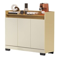 a-para-escritorio-retro-rack-com-cozinha-3-aparador-moderno-ou-offwhitenature-portas-sala-design-a