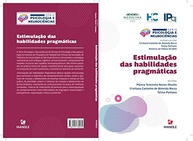 Desenvolva Habilidades Pragmáticas Essenciais: Guia Completo para Crianças e Adolescentes - imagem 4