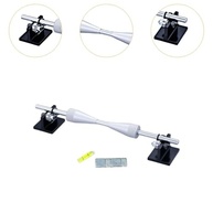 Balanceadora de Rodas para Motos: Ferramenta Essencial para Pneus Perfeitos - imagem 3