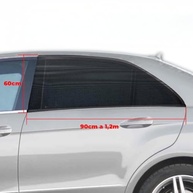 a-para-essencial-carro-cortina-protecao-criancas-para-magnetica-solar-a