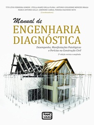 Manual de Engenharia Diagnóstica 2ª Edição: Guia Essencial para Profissionais - imagem 2