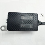 Sensor NOx DAF 24V 5WK96661D: Controle de Emissões Essencial para Seu Caminhão - imagem 1