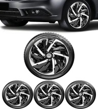 a-para-estilo-14-esportiva-pretoprata-aro-seu-seguranca-nitro-volks-e-calota-a