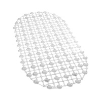 a-para-estilo-63x35cm-antiderrapante-seguranca-de-base-tapete-banheiro-e-pvc-com-adesiva-a