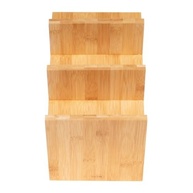 a-para-estilo-em-bamboo-organize-sua-com-vinho-rack-sustentabilidade-adega-e-mor-a