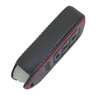 Capa Protetora Premium para Chave Presencial Honda (3 Botões) - Estilo e Segurança - imagem 5