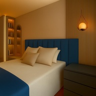 a-para-estofada-modular-azul-super-casal-e-cabeceira-king-cama-a