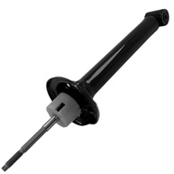 a-para-exceto-gti-20-cofap-super-e-amortecedor-todos-gol-95-traseiro-conforto-b47097-seguranca-a