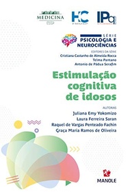 a-para-exercite-estimulacao-idosos-e-sua-mente-viva-cognitiva-melhor-a