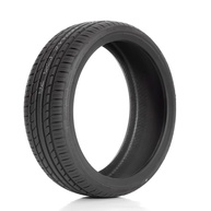 Pneu XBRI FASTDRIVE E1 EXTRA LOAD 195/40R17 81W: Performance e Segurança para Seu Carro - imagem 1