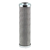 Filtro de Combustível Baldwin PT23095-MPG: Proteção Essencial para seu Veículo - imagem 1