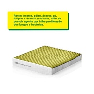 a-para-fp1919-mann-freciousplus-toyota-cabine-filtro-de-corolla-filter-a