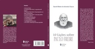 a-para-freire-e-transformar-10-a-essenciais-a-educacao-sociedade-licoes-paulo-a