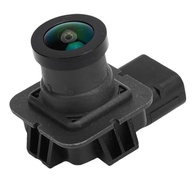 Câmera de Ré SPYMINNPOO 170° Grande Angular - Visão Noturna e Chuva para Ford Fusion 2013-2016 - imagem 5