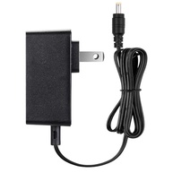 Carregador Adaptador de Energia 15W para Alexa Echo Show 5, Echo Pop e Echo Dot (Todas Gerações) - imagem 2