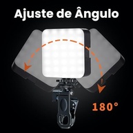a-para-gravacao-profissional-videos-on-led-vlogs-e-iluminacao-luz-clip-portatil-para-a