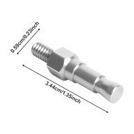 Haste Extensora Premium 9708000 para Torneiras de Banheira e Chuveiro - Substituição Perfeita para Alavanca 940004A - imagem 4
