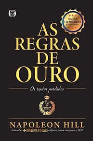 a-para-hill-o-as-descubra-textos-perdidos-de-os-regras-definitivo-ouro-napoleon-sucesso-de-a