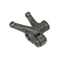 Braço Oscilante WW3 para Honda CB 250 Twister 2016+ | Qualidade Original - imagem 2