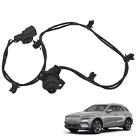 Câmera Frontal VANPERT 99250-AR010: Visão Ampliada para seu Hyundai Genesis GV70 (2022-2024) - imagem 1